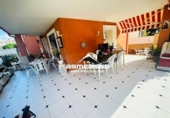 Xalet independent amb terreny en venda a la España, Benicàssim, ref.: TR310225 foto