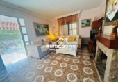 Xalet independent amb terreny en venda a la España, Benicàssim, ref.: TR310225 foto