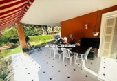 Xalet independent amb terreny en venda a la España, Benicàssim, ref.: TR310225 foto