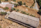 Casa amb terreny en venda a la España, Guaro, ref.: TR317849 foto