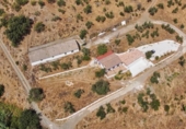 Casa amb terreny en venda a la España, Guaro, ref.: TR317849 foto