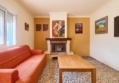 Casa amb terreny en venda a la España, Guaro, ref.: TR317849 foto