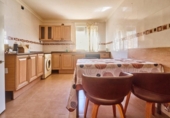 Casa amb terreny en venda a la España, Guaro, ref.: TR317849 foto