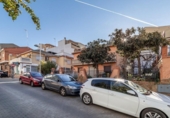 Xalet independent amb terreny en venda a la España, Huétor Vega, ref.: TR311124 foto