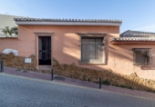 Xalet independent amb terreny en venda a la España, Huétor Vega, ref.: TR311124 foto