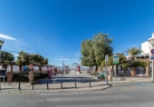 Xalet independent amb terreny en venda a la España, Huétor Vega, ref.: TR311124 foto
