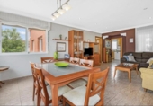 Xalet independent amb terreny en venda a la España, Dénia, ref.: TR317799 foto