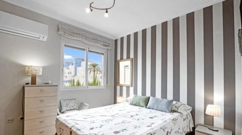 Alicante - Denia - 1255m2