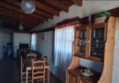 Xalet independent amb terreny en venda a la España, Puertito de Güímar, ref.: TR341369 foto