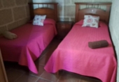 Xalet independent amb terreny en venda a la España, Puertito de Güímar, ref.: TR341369 foto