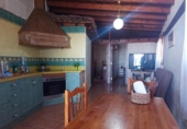 Xalet independent amb terreny en venda a la España, Puertito de Güímar, ref.: TR341369 foto