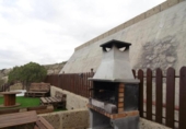 Xalet independent amb terreny en venda a la España, Puertito de Güímar, ref.: TR341369 foto