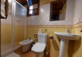 Xalet independent amb terreny en venda a la España, Puertito de Güímar, ref.: TR341369 foto