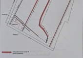Xalet independent amb terreny en venda a la España, Puertito de Güímar, ref.: TR341369 foto
