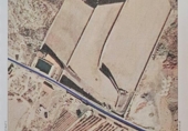 Xalet independent amb terreny en venda a la España, Puertito de Güímar, ref.: TR341369 foto