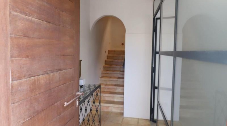 Alicante - Jávea - 90m2
