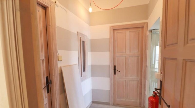 Alicante - Jávea - 90m2