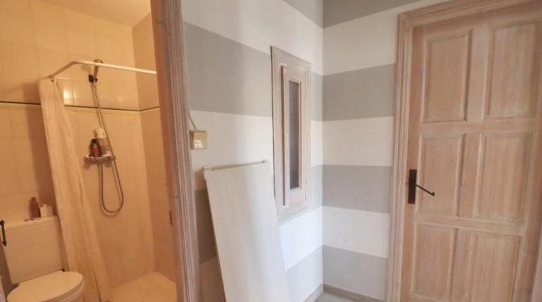 Alicante - Jávea - 90m2