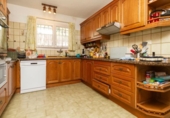 Xalet independent amb terreny en venda a la España, Gata de Gorgos, ref.: TR265073 foto