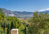Casa de camp amb terreny en venda a la España, Padul, ref.: TR267238 foto