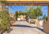 Casa de camp amb terreny en venda a la España, Padul, ref.: TR267238 foto