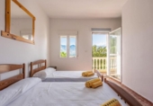 Casa de camp amb terreny en venda a la España, Padul, ref.: TR267238 foto