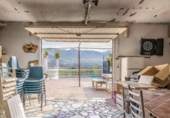 Casa de camp amb terreny en venda a la España, Padul, ref.: TR267238 foto