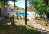 Casa de camp amb terreny en venda a la España, Padul, ref.: TR267238 foto