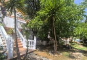 Casa de camp amb terreny en venda a la España, Padul, ref.: TR267238 foto