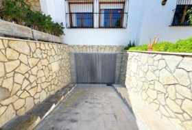Foto 13