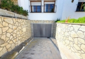 Xalet independent amb terreny en venda a la España, Elx, ref.: TR312294 foto