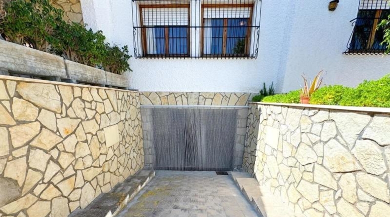 Alicante - Elx - 3600m2