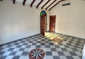Chalet independiente con terreno en venta en la España, Utrera, ref: TR312844 foto