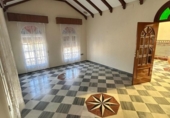 Chalet independiente con terreno en venta en la España, Utrera, ref: TR312844 foto