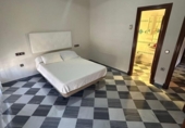 Chalet independiente con terreno en venta en la España, Utrera, ref: TR312844 foto
