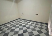 Chalet independiente con terreno en venta en la España, Utrera, ref: TR312844 foto