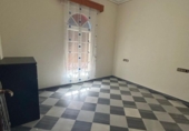 Chalet independiente con terreno en venta en la España, Utrera, ref: TR312844 foto