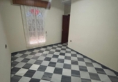 Chalet independiente con terreno en venta en la España, Utrera, ref: TR312844 foto