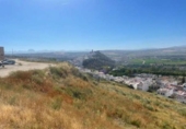 Parcel·la urbanitzable en venda a la España, Arcos de la Frontera, ref.: TR246159 foto