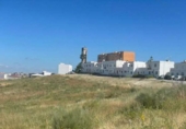 Parcel·la urbanitzable en venda a la España, Arcos de la Frontera, ref.: TR246159 foto