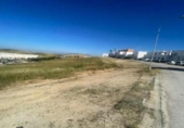 Parcel·la urbanitzable en venda a la España, Arcos de la Frontera, ref.: TR246159 foto
