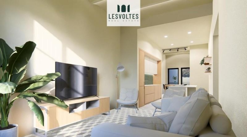 Gerona - Palafrugell - 234m2