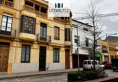 Xalet independent amb terreny en venda a la España, Palafrugell, ref.: TR321384 foto