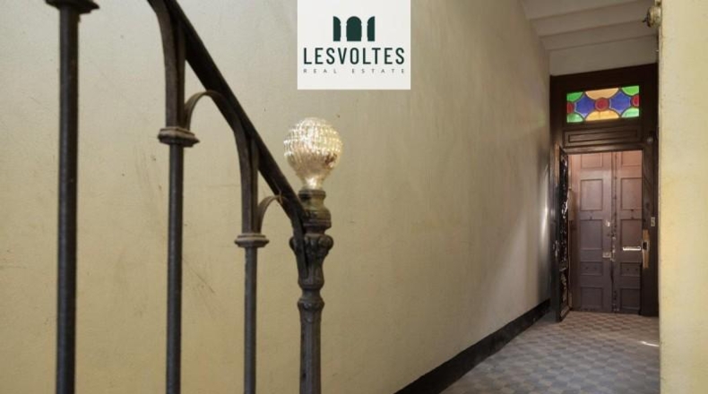 Gerona - Palafrugell - 234m2
