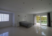 Chalet independiente con terreno en venta en la España, Orihuela, ref: TR325309 foto