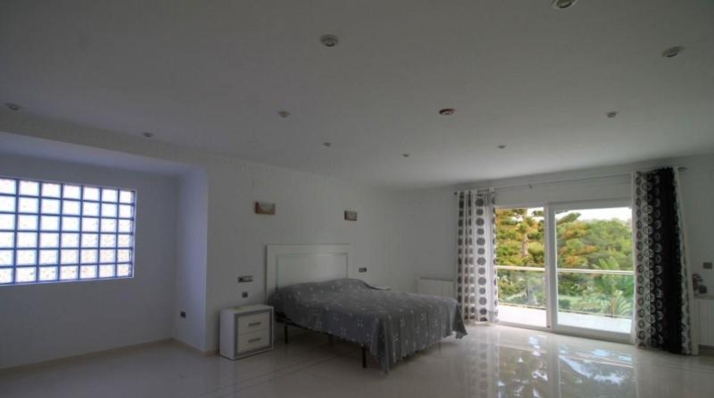 Alicante - Orihuela - 600m2