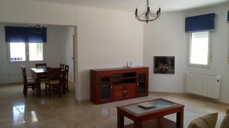 Alicante - Orihuela - 600m2