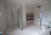 Chalet independiente con terreno en venta en la España, Orihuela, ref: TR325309 foto