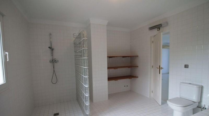 Alicante - Orihuela - 600m2