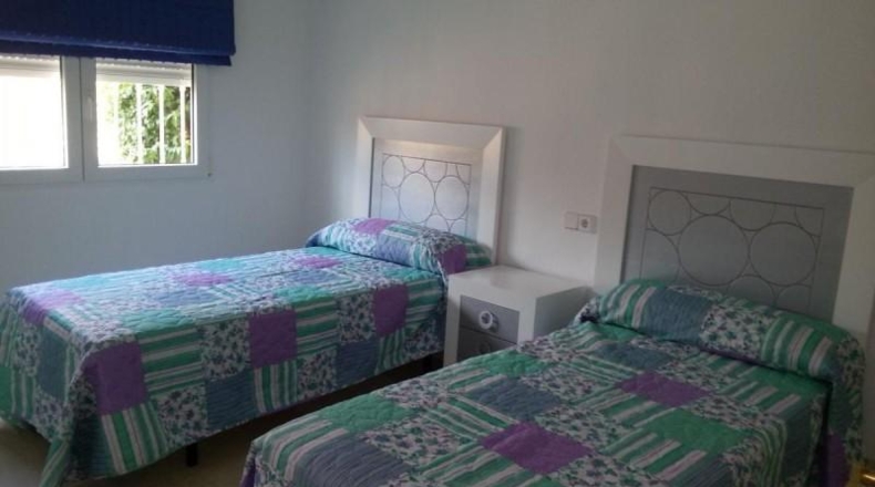 Alicante - Orihuela - 600m2